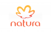 Natura.png