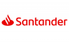 Santander.png